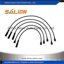 Cable de encendido / encendido para FIAT 128